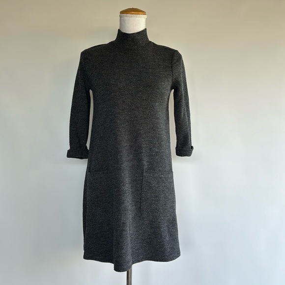 Everly Dresses & Skirts - Everly Tunic Dress - sz S